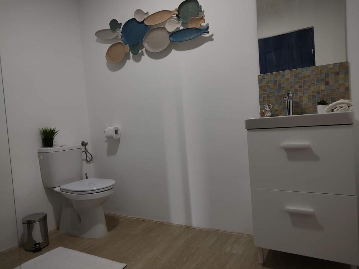 Dania&Petru Residence Тыргу-Окна Экстерьер фото